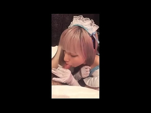 ❤️ Idol Japonî [mayuka], cil û bergên keça fransî, beş 1, blowjob û bi lotion Sex li ku.villagesexvideos.ru