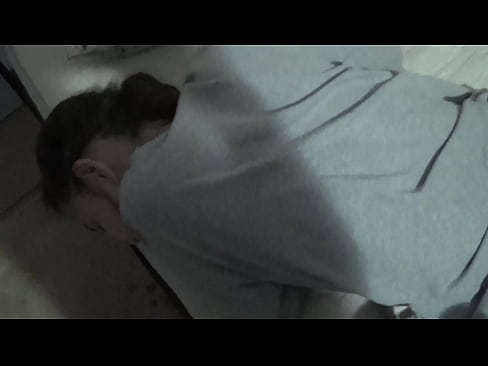 ❤️ Dema ku ew di xew de bû sd Sex li ku.villagesexvideos.ru