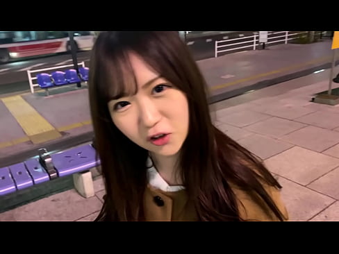 ❤️ Ew hevalek e ku ji heman klûbê ya zanîngehê bû. Û ew keça herî balkêş a klûbê ye. Ev atmosferek seksî ya Japonî ye. Sex li ku.villagesexvideos.ru