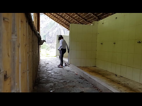 ❤️ kameraya sîxuriyê li hevkarê zanîngeha spanî Sex li ku.villagesexvideos.ru