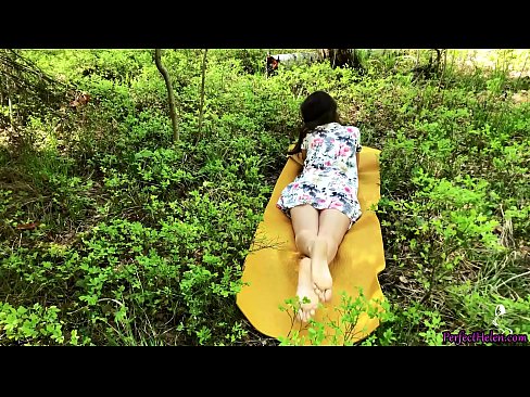 ❤️ Stranger on Tinder Masturbates My Pussy and Passionately Fucks in the daran Sex li ku.villagesexvideos.ru