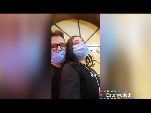 ❤️ Karantîna lanet min dîn dike. Sex li ku.villagesexvideos.ru