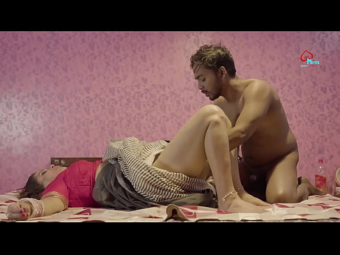 ❤️ rêzenivîsa malperê: ez ji te hez dikim Daadi Wê fêrî wî kir ku meriv çawa bi keçek re seksê bike !!! Sex li ku.villagesexvideos.ru