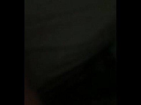 ❤️ Hemşîre Nexweşxaneyê kansera kezeba germ Sex li ku.villagesexvideos.ru