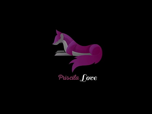 ❤️ Dê û bavê min ez bi xwişka xwe re tenê hiştin û min şîr rijand ser sînga wê. Sex li ku.villagesexvideos.ru