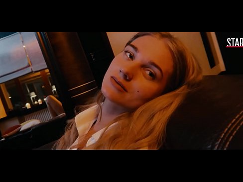 ❤️ BI KRISTINA ASMUS DÎMENÊ SEX (FULL HD 1080) Sex li ku.villagesexvideos.ru