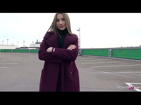 ❤️ SCOUT ELMAN LI BER XEWALÊ TÊKIRIN, PARKING ÇEROK Û SEXY BO PERE Sex li ku.villagesexvideos.ru