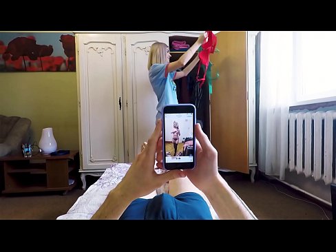 ❤️ Xwişka bavê xwe berî ku dê bê malê birayê xwe kir Sex li ku.villagesexvideos.ru