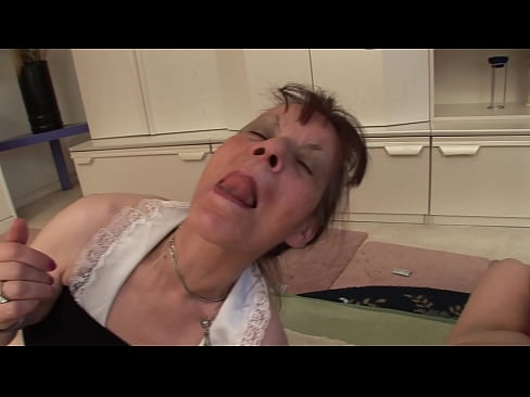 ❤️ Du dapîr û bapîrekî wan sê kes in Sex li ku.villagesexvideos.ru