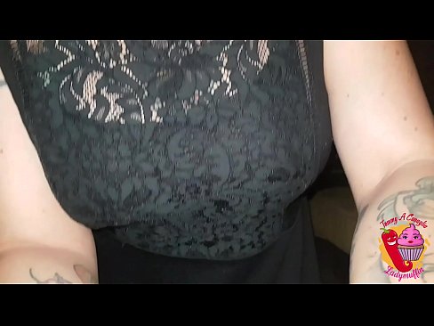 ❤️ Xwişka Slutty jê re blowjob û Spanish dide Sex li ku.villagesexvideos.ru