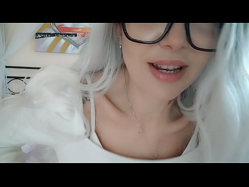 ❤️ lawo, şerm neke! erection normal e. Dayik fêrî kontrolkirina xwe dibe Sex li ku.villagesexvideos.ru