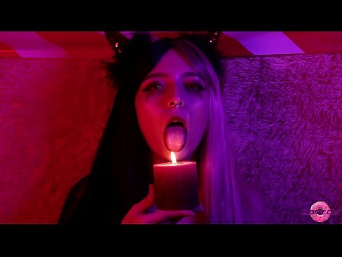 ❤️ Blowjob Passionate ji Sexy Succubus bi Têrkirina Devê Sex li ku.villagesexvideos.ru