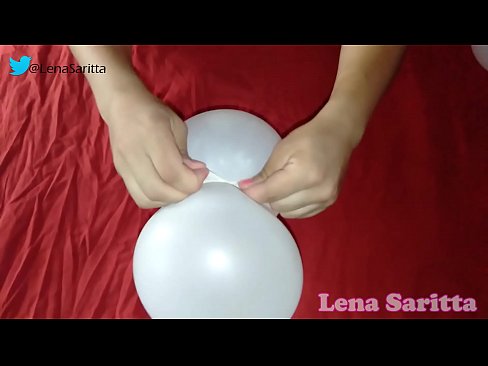 ❤️ Meriv çawa li malê vajîna an anusek pêlîstok çêdike Sex li ku.villagesexvideos.ru