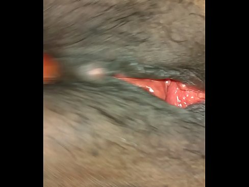 ❤️ Spread My Fat Pussy Make It Squirt Sex li ku.villagesexvideos.ru