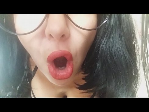 ❤️ Heval, dêya te îro nahêle tu biçî dibistanê... Pir hewcedariya min bi te heye... Sex li ku.villagesexvideos.ru