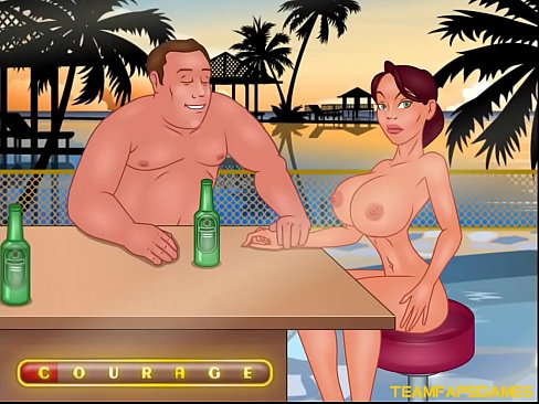 ❤️ Dermankirina pitik li seyrangeha bdsm 2 Sex li ku.villagesexvideos.ru