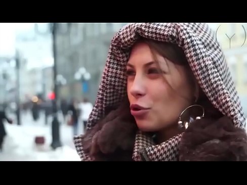❤️ Fîlm fêrkirina dersên seksê, teknîk û pozên ji bo orgazma jinê, çawaniya seksê bi rêkûpêk, masajên erotîk, perwerdehiya squirt Sex li ku.villagesexvideos.ru