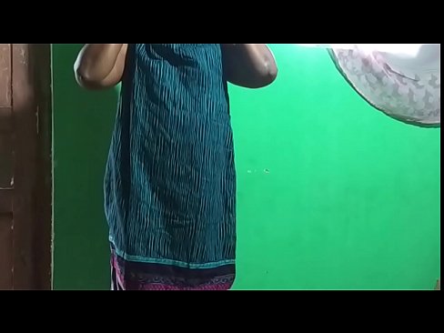 ❤️ Mom Maize bikar tîne. Sex li ku.villagesexvideos.ru