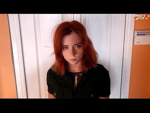 ❤️ Nobedarên Ewlehiyê Jina Xweşik ji ber Diziya Dikanê Ceza Kir - Cum In Mouth Sex li ku.villagesexvideos.ru