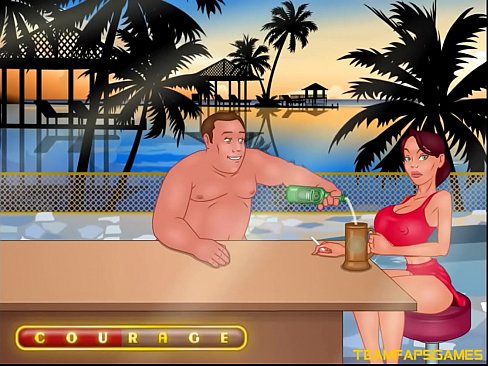 ❤️ pitik dermanê dizivirîne li seyrangeha bdsm Sex li ku.villagesexvideos.ru