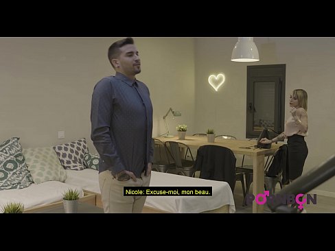 ❤️ PORNBCN 4K Jineke gihîştî û bi çîtikên mezin dixwaze bibe gîgoloyê ciwan bi dîk mezin amortîzma bi dîk mezin amortîzma hişk bi destê karê kûçikê pisîk lîk orgazma jêrnivîsên fransî Sex li ku.villagesexvideos.ru