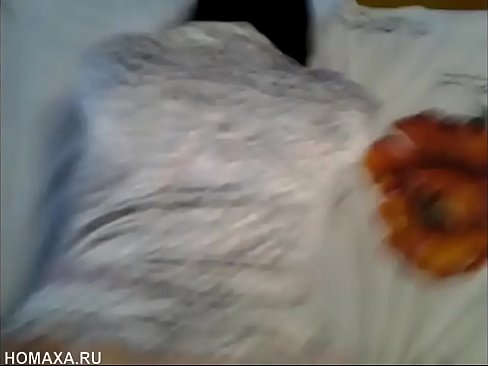 ❤️ Jina xwe bi qûnek spehî dixe Sex li ku.villagesexvideos.ru