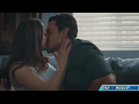 ❤️ Cinsê romantîk bi diya xwe ya baş Sex li ku.villagesexvideos.ru
