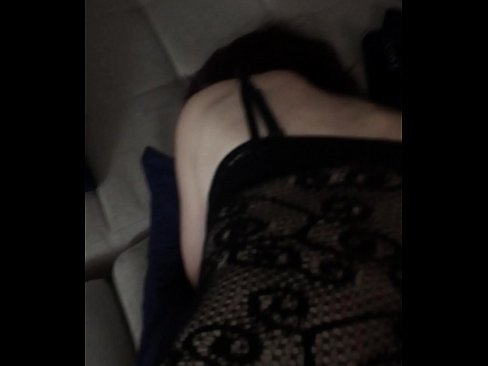 ❤️ Si ja perdasham babava Bugarka ka mene in stan. Sex li ku.villagesexvideos.ru