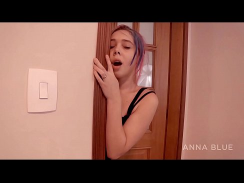 ❤️ Ez vegeriyam birayê xwe. Min bi hevala wî re seks kir. lezbiyen payback. Sex li ku.villagesexvideos.ru