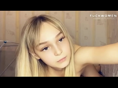 ❤️ Keça dibistanê ya têrnebûyî pereyê devkî yê bêhêz dide hevala polê Sex li ku.villagesexvideos.ru