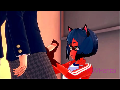 ❤️ Bi Michiru Kagemori re zeviya dewaran a nû Sex li ku.villagesexvideos.ru