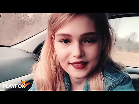 ❤️ Keçika seksî bi kêfxweşî qerta dakêşanê dimije Sex li ku.villagesexvideos.ru