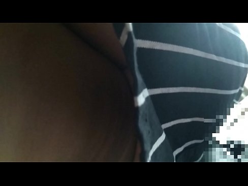 ❤️ Keça bi reş û bê pantik, beş 2 Sex li ku.villagesexvideos.ru