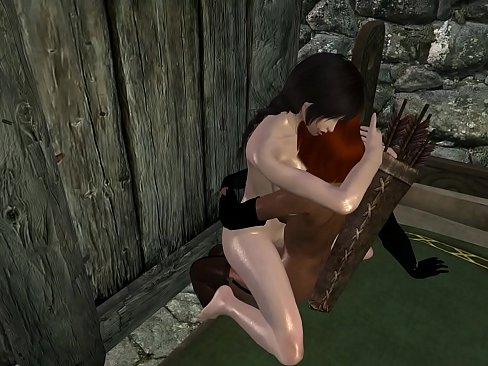 ❤️ di betlaneyê de, û laşên tsbbe û unpe aktorên herî zêde, succubus û nord bikar anîn. Sex li ku.villagesexvideos.ru
