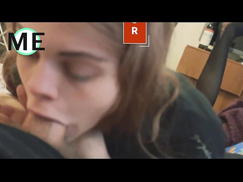 ❤️ Dîk qirika, pantyhose çirandin û pêlên çiryayî xweş ji bo hevdîtinê Sex li ku.villagesexvideos.ru