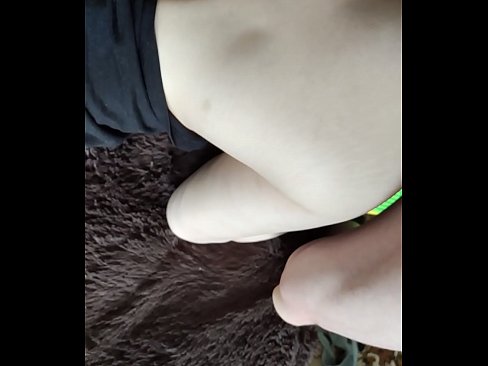❤️ Keça rûsî ku nalîna malê anal beş 2 Sex li ku.villagesexvideos.ru