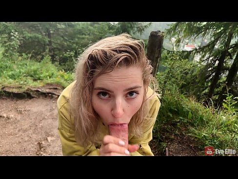 ❤️ Keçik piştî bêhnvedanek gelemperî qurmê dadiqurtîne - Eva Elfi Sex li ku.villagesexvideos.ru