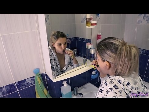 ❤️ Hack bi xortên bi pajamas re dawiya devkî bi kerê - letty reş Sex li ku.villagesexvideos.ru