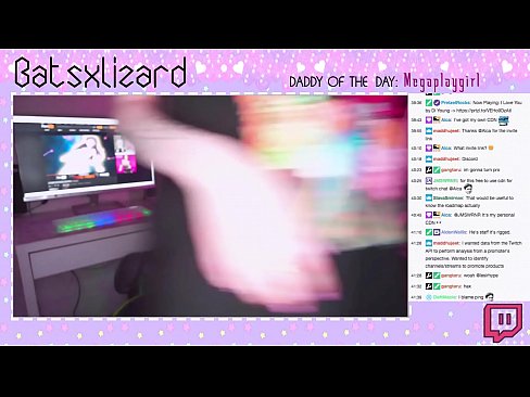 ❤️ GAMER JI BIR BIÇE ÇÊKIRIN Û ZINDÎ LI SER HEWAYÊ ÇÛ Sex li ku.villagesexvideos.ru