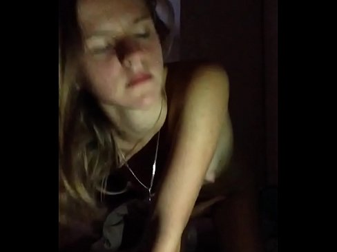 ❤️ Keçikek mastûrbe dike û dike Sex li ku.villagesexvideos.ru