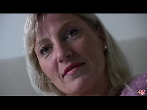 ❤️ Dayika ku me hemûyan lêxist... Xanim, xwe bi xwe re bike! Sex li ku.villagesexvideos.ru