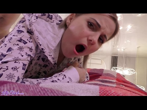 ❤️ Dayika seksî daqurtîne û cinsê pregistyle - cum nêzîk Sex li ku.villagesexvideos.ru