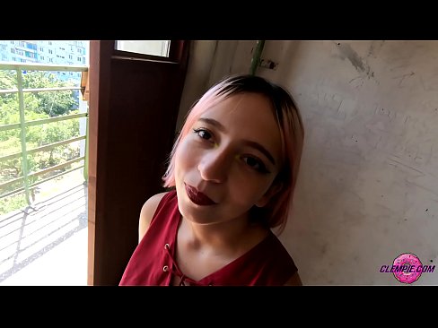 ❤️ Xwendevan Sensual Xerîbekî li Derwêş Dimije - Cum Li Ser Face Wî Sex li ku.villagesexvideos.ru